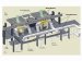 Siemens to Supply Electrical and Automation Equipment for ArcelorMittal Dedusting System