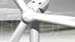 Eviag AG Offers ev100 Multi Mega-Watt Wind Powers Plants