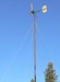 Forcefield Offers 7-Foot Diameter Wind Turbine Kits