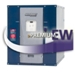 Infinity Geothermal Offers Premium EW Water-to-Water Geothermal Heat Pumps