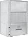 EM Series Water Source Geothermal Heat Pumps from K.C.S.
