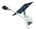 Solar Lighting International Offers X-35 Commercial Roadway Solar Lighting Systems