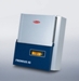 Fronius IG 2000 Solar Inverters Supplied by Solar Montana