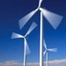 1.5 MW Wind Turbines Manufactured by General Electric