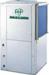 GS Series Geothermal Heat Pumps from K.C.S.