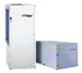Master Group LP Offers Geo-Storage-80 Geothermal Storage Tanks