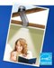 Echoice Solatube 160 DSe Daylighting Systems from Solatube International