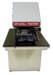 Spire Solar Offers Spi-Cell Testers