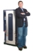 Premium Q Quad Function Geothermal Heat Pumps from North Central Plumbing + Heating