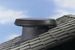 Solatube International Offers Solar Star Attic Fans