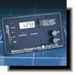Specialty Concepts Offers MARK Series Photovoltaic Charge Controllers