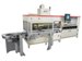 Spire Solar Offers Spi-Cell Sorters