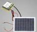 Nest Energy Systems Offers Solinator Solar Battery Chargers for Vehicles