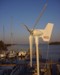 KISS Wind Generators from Hotwire Enterprises