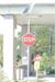 Solar Traffic Signs from Northwest Power