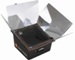 GLOBAL Solar Ovens Provided by Sun Ovens International