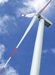 Nordex Offers N100 (2.5MW) Wind Turbines