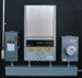 SPR-3300x Solar Inverters Provided by Sunlight Solar Energy