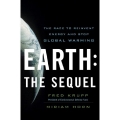 New Book Unveils Attainable Vision for Solving the Greatest Crisis of Our Time