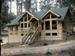 Enertia Building Systems Offers Arcadia Series Geo Solar Homes