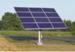 AZ-225 Solar Trackers from AEE Solar