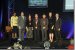 DuPont Receives Engineering Excellence Award for Reducing Nitrogen Oxide Emissions