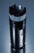 Ameresco Solar Offers Shurflo 9300 Solar Pumps