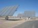 Utility-Scale Solar Power Generators Installed by Amonix