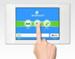 Applied Solar Offers ecotouch Energy Management Systems