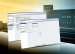 New Software Helps Evaluate the Cost Effectiveness of Photovoltaic Plants
