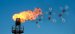 Innovative Methanol Production Plant being Scaled Up to Commercial Size