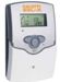 iSolar Plus Solar Differential Temperature Controllers from Bjorn Johnson Mechanical