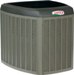 Great Lakes Plumbing + Heating Offers Lennox XPG20 SunSource Comfort Systems