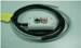 Nacelle Cable Harnesses for Wind Turbines from Sinbon Technologies