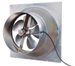 SAFG20 Solar Attic Gable Fans from 3R Green Building Solutions