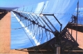 SCHOTT Breaks New Ground on Solar Systems Manufacturing Facility