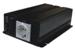 Pure Sine Wave Solar Inverters from FVG Energy