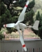 HWG-400 Marine Wind Turbines Provided by USA Solar + Wind