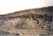 Researchers Study Climate Change over the Last 115000 Years
