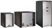 Tranquility TMW Series Water-to-Water Heat Pumps from Asheville Geothermal