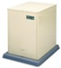 ECONAR GeoSource Ultra Plus Hydronic Heat Pumps from Albany Heating A-C + Service