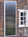 Solar-Venti SV7 Solar Air Conditioning Systems Installed by ESEA