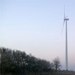 V82 Wind Turbines from Vestas