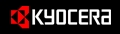 Kyocera Corporation to Achieve 1 GW Annual Solar Cell Production by March 2013