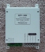 HPV-30DR Solar Charge Controllers from Heliotrope PV