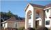 Active Solar Thermal Heating Systems from the Green Source Store