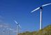 WES30 mk1 Wind Turbines from WES Canada