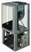 H-series Two Stage Geothermal Systems from Enertech Manufacturing