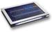 IP12LED Rechargeable Solar Lights Developed by Innergy Power Corporation