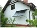 TrendSetter Drainback Active Solar Water Heater Systems from Solar Direct